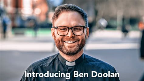 beni doolan|Benjamin Doolan on LinkedIn: Hello everyone, It's been a while .